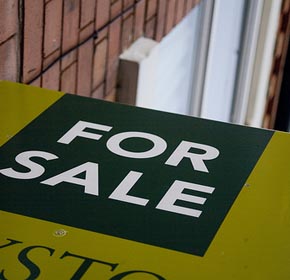 which home improvements affect your homes resale value