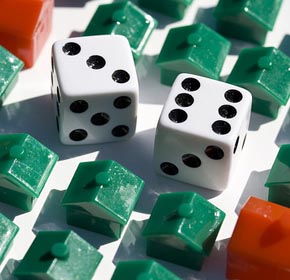 popular insurance myths busted - read more
