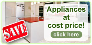 kitchen appliance offer