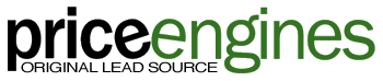 Price Engines