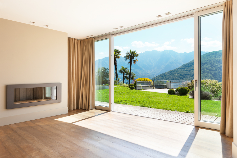 find-the-best-patio-doors-for-your-home